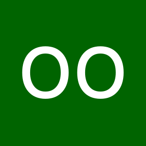 Profile photo of onbet onbet
