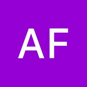 Profile photo of ACM FOOD