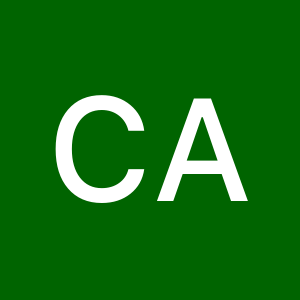 Profile photo of c168 agency