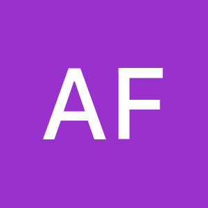 Profile photo of ACM FOOD