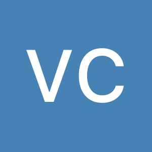 Profile photo of Vyas Consultancy