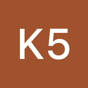 Profile photo of keonhacai 5com