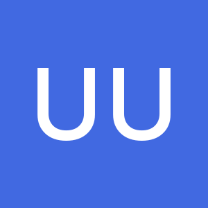 Profile photo of UDBET UDBET
