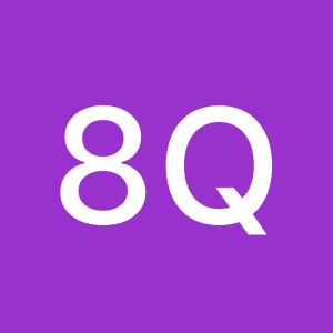 Profile photo of 86com qs88