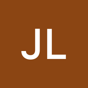 Profile photo of Jeff LaBelle