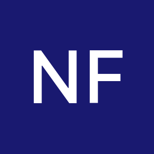 Profile photo of NLP là gì FPT.AI