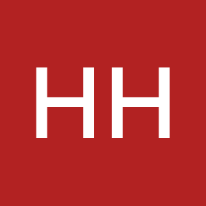 Profile photo of HITCLUB HITCLUB