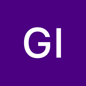 Profile photo of geotag images