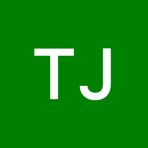 Profile photo of ThePickleHub Jsc
