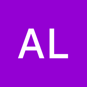Profile photo of Abby Lee