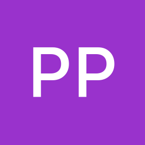 Profile photo of prosper phodong