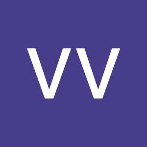 Profile photo of Vísa Online Việt Nam