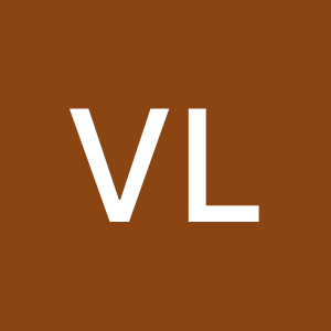 Profile photo of Visa Liên Đại Dương