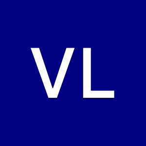 Profile photo of Visa Liên Đại Dương
