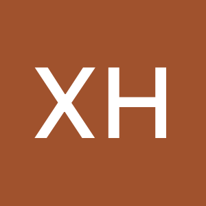 Profile photo of xeghep HĐN