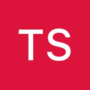 Profile photo of Tattoonista Studio