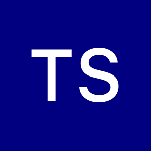 Profile photo of Tattoonista Studio