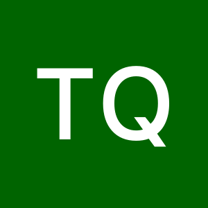 Profile photo of The MarQ Quận 1