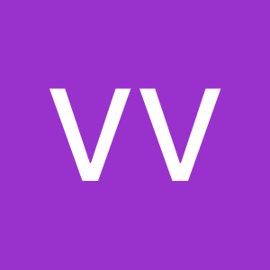 Profile photo of Visionfit Việt Nam