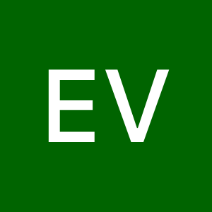Profile photo of Eterra Vn