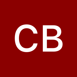 Profile photo of CAR BOSS