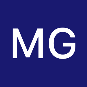 Profile photo of Minh Hoàng Gift