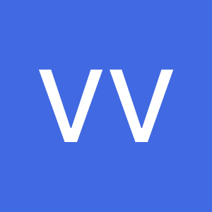 Profile photo of Visionfit Việt Nam