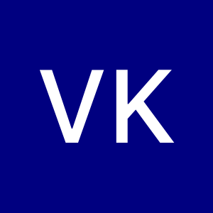 Profile photo of Vinfast Kỷ Nguyên Xanh