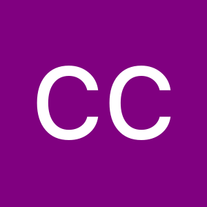 Profile photo of CTKT VÀ TĐH CNV