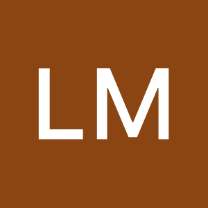 Profile photo of lucky Magion