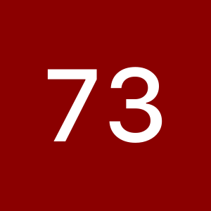 Profile photo of 789club 3nl