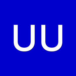Profile photo of U888 U888