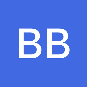 Profile photo of bongdanet bongdanet