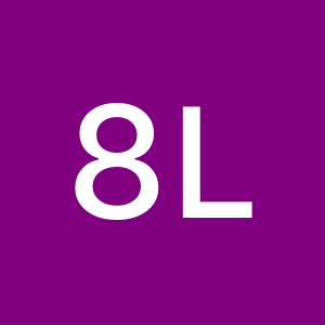 Profile photo of 88i life