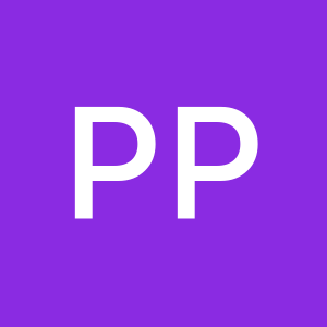 Profile photo of phzzz phzzzorg