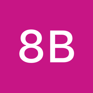 Profile photo of 88i bicom