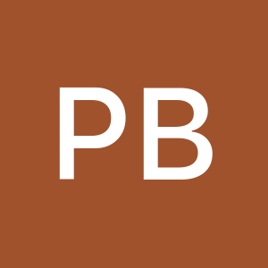 Profile photo of Paromita Brata