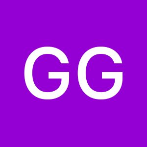 Profile photo of geedup geedup