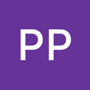 Profile photo of ph90betcom Ph90