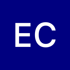 Profile photo of Ema Crypto