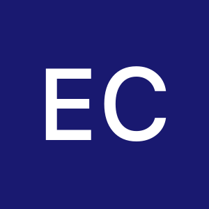 Profile photo of Ema Crypto