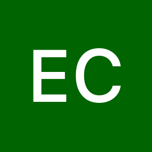 Profile photo of Ema Crypto