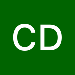 Profile photo of Cửa Sắt DATAKO