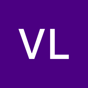 Profile photo of VO LIGHTING
