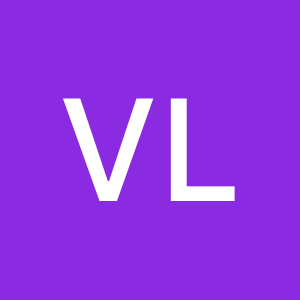 Profile photo of VO LIGHTING