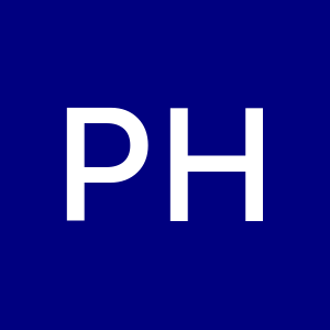 Profile photo of PHẠM HUY HOÀNG