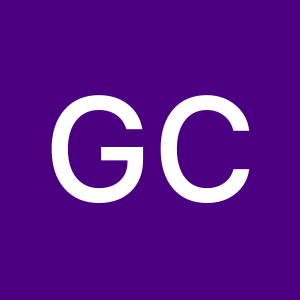 Profile photo of Gaming Chairs