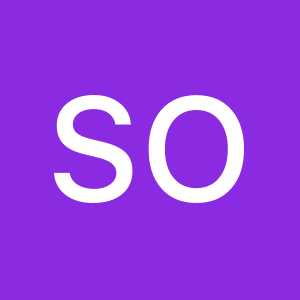 Profile photo of Swich One
