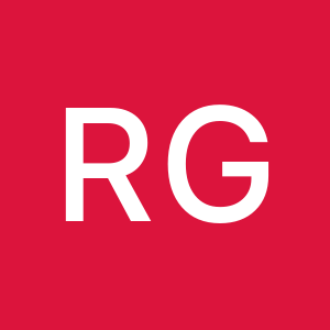 Profile photo of Real Gaming