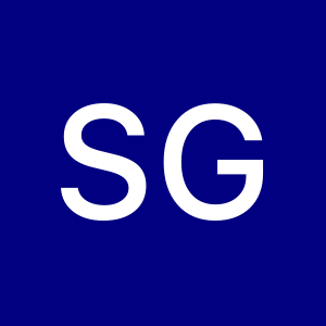 Profile photo of sdf Grace